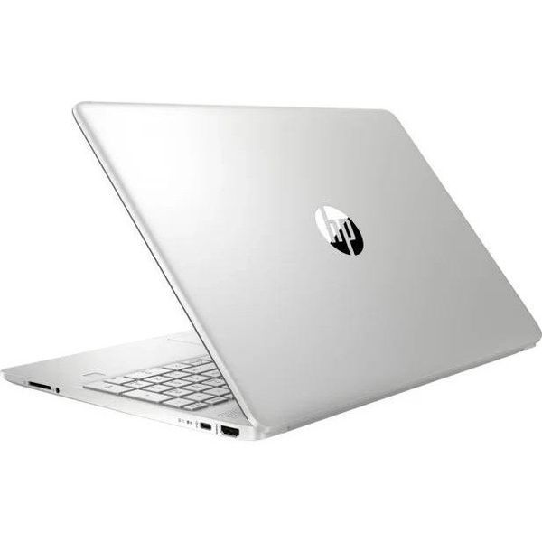 Ноутбук HP 15s-eq2464nw (8F706EA) 027256 фото