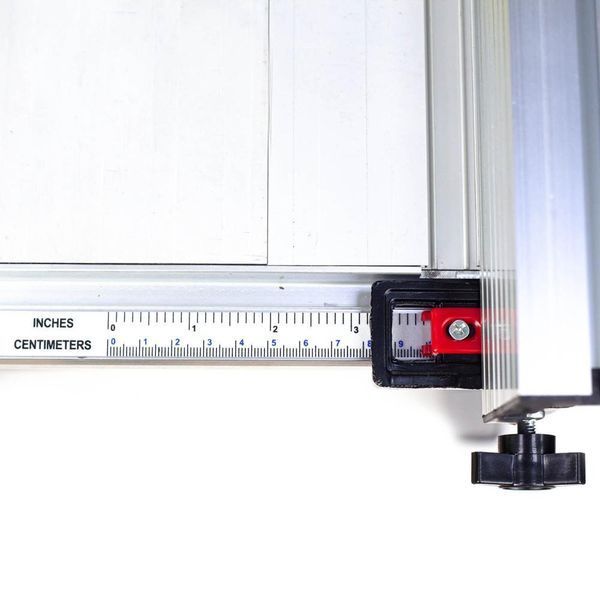 Дискова пилка ProCraft KR-2900 014964 фото