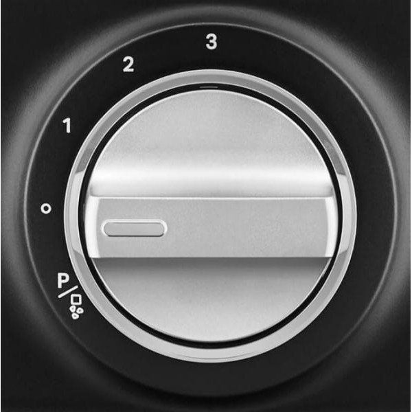 Блендер стационарный KitchenAid 5KSB1330EER 000476 фото