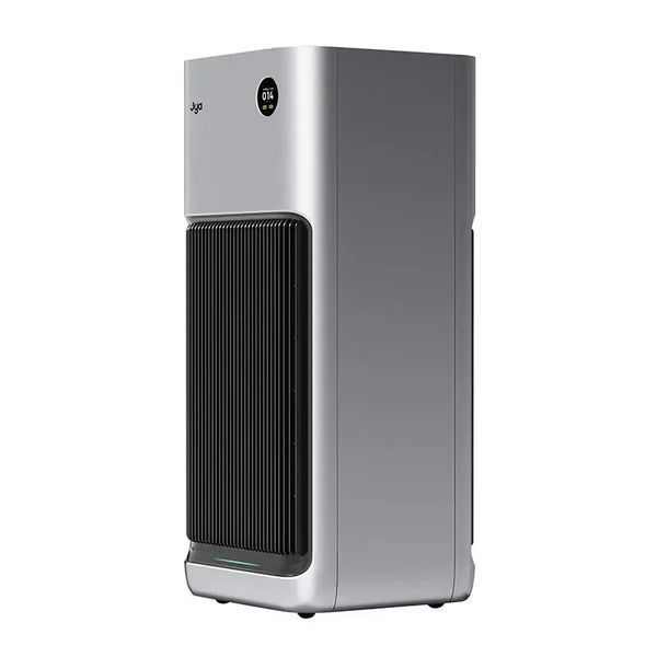 Очищувач повітря Xiaomi Jya Fjord Pro Air Purifier 025701 фото