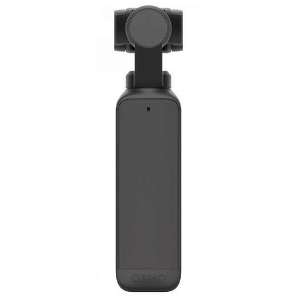 Экшн-камера DJI Pocket 2 Creator Combo (CP.OS.00000121.01) 014393 фото