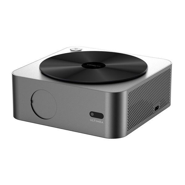 Проектор ULTIMEA Apollo P40 1238638 фото
