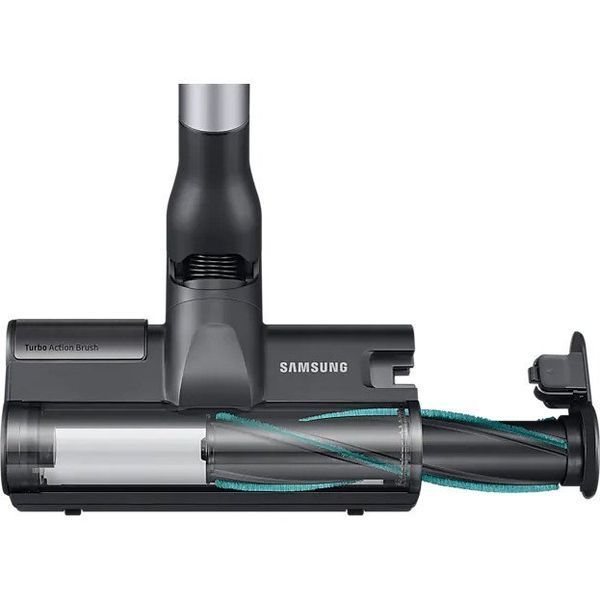 Вертикальний + ручний пилосос (2в1) Samsung VS20T7532T1 008264 фото