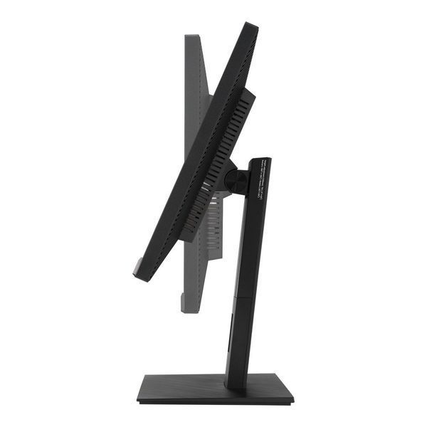 Монітор ASUS BE24EQSB (90LM05M1-B02370) 023054 фото