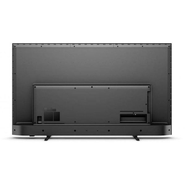 LCD телевизор (LED) Philips 43PUS8007/12 003173 фото