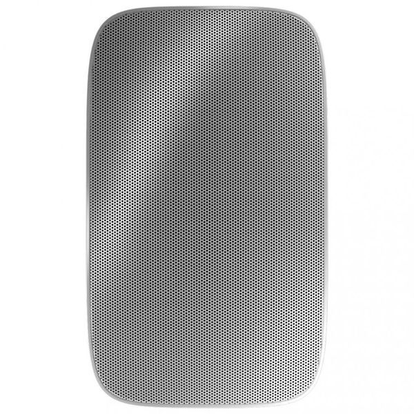 Акустические колонки Bowers & Wilkins AM-1 003384 фото