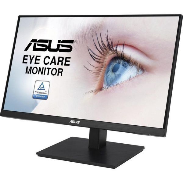 Монітор ASUS VA27EQSB (90LM0559-B01170) 023154 фото