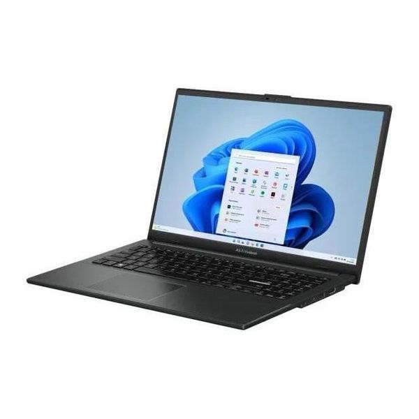 Ноутбук ASUS Vivobook Go 15 E1504FA (E1504FA-L1220W, 90NB0ZR2-M00H70) 026761 фото