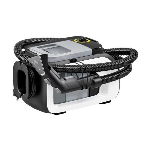 Миючий пилосос Karcher SE 3 Compact (1.081-530.0) 569346 фото