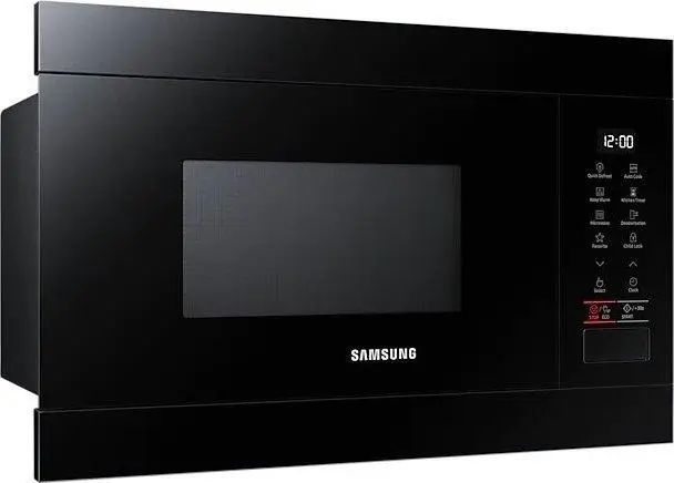Микроволновка Samsung MS22T8254AB 020334 фото