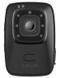 Нательная камера SJCAM A10 водонепроницаемая Full HD с ночным режимом и детекцией движения 551320 фото 1