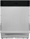Посудомийна машина ELECTROLUX EEG48600L 2077279 фото 3