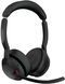 Навушники JABRA Evolve 2 55 MS Стерео Бездротові, Накладні, ANC 2085138 фото 2