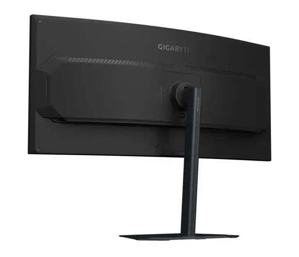 Монитор Gigabyte G34WQC2 615496 фото