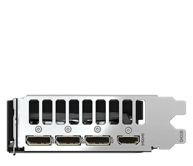 Видеокарта Gigabyte GeForce RTX 5060 Ti Eagle Max OC 16G (GV-N506TEAGLEMAX OC-16GD) 614985 фото