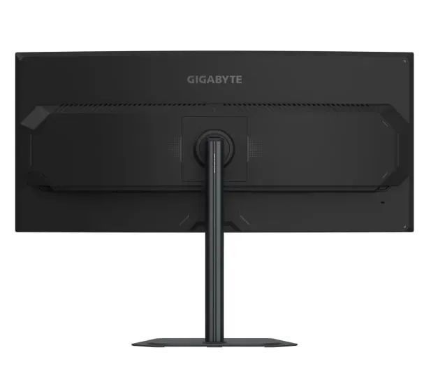 Монитор Gigabyte G34WQC2 615496 фото