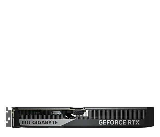 Видеокарта Gigabyte GeForce RTX 5060 Ti Eagle Max OC 16G (GV-N506TEAGLEMAX OC-16GD) 614985 фото