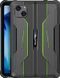Планшет Oukitel RT3 64 GB 4G LTE Green (RT3-GN/OL) 469445ua фото 5