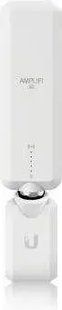 Повторювач Ubiquiti AmpliFi HD Meshpoint (AFI-P-HD) 032951 фото