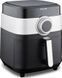 Мультипіч (аерофритюрниця) Stollar Smart Air Fry AIR755 595521 фото 2