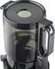 Соковитискач центробіжний Caso Juice Fit Pro 598739 фото 11