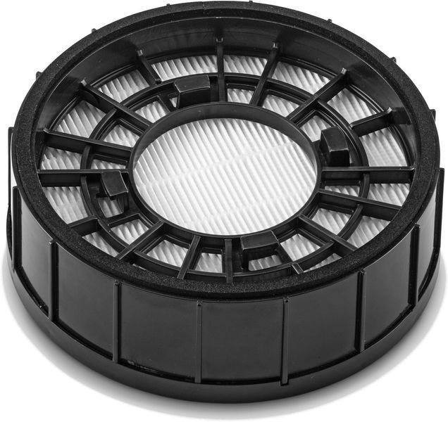 Промисловий пилосос KARCHER Professional T 11/1 Classic HEPA 1.527-199.0 480356 фото
