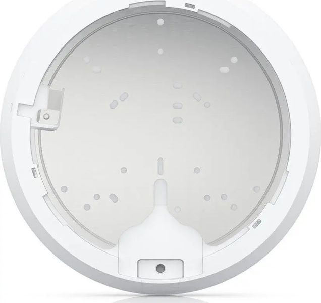 Точка доступа Ubiquiti Unifi U6-Enterprise Wifi-6 042555 фото