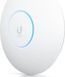 Точка доступа Ubiquiti Unifi U6-Enterprise Wifi-6 042555 фото 2