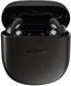 Навушники TWS Bose QuietComfort Earbuds II Triple Black 409442ua фото 3