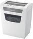 Шредер Leitz IQ Home Office P4 4x28 (80090000) 042675 фото 1