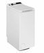 Пральна машина автоматична Whirlpool TDLRB 6252BS 035378 фото 4