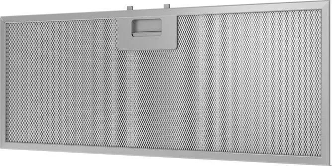 Вытяжка встраиваемая Grundig GDL 3661 X 006254 фото