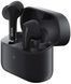 Навушники з мікрофоном Denon AH-C830NCW Black 028597 фото 3