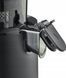 Соковитискач центробіжний Caso Juice Fit Pro 598739 фото 9