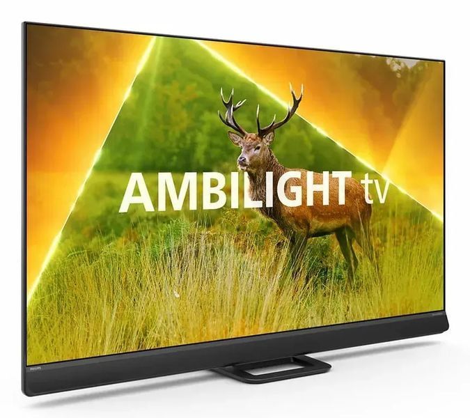 Телевізор Philips 55PML9308/12 508684ua фото