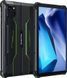Планшет Oukitel RT3 64 GB 4G LTE Green (RT3-GN/OL) 469445ua фото 1