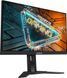 ЖК монитор Gigabyte G24F 2 037043 фото 3