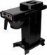Крапельна кавоварка Moccamaster Thermoserve Autofill Black (19460) 593520 фото 2