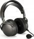 Наушники с микрофоном Audeze Maxwell Black (29067) 596019 фото 1