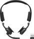 Навушники з мікрофоном Shokz Openmeet UC Black (C610-AA-BK-EU-000) 596278 фото 1