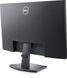 РК монітор Dell SE2422H (210-AZGT) 036846 фото 4