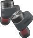 Bowers & Wilkins Pi5 S2 Storm Grey 004121 фото 3