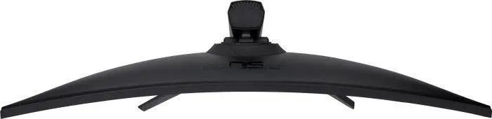 РК монітор Asus ROG Strix XG349C (90LM06V0-B01A70) 037184 фото