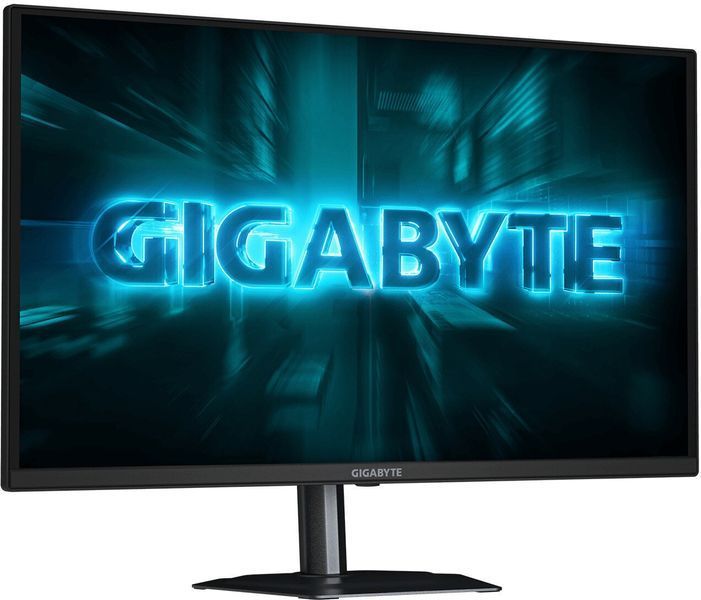 Монитор GIGABYTE GO27Q24 2123312 фото