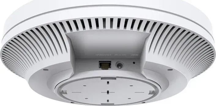 Точка доступа TP-Link EAP670 370190ua фото