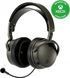 Наушники с микрофоном Audeze Maxwell Black (29067) 596019 фото 8