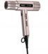 Фен Wahl Vanquish Rose Gold 4321-0471 599471 фото 2