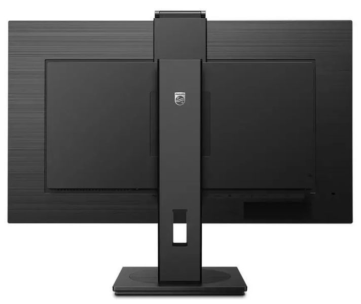 ЖК монитор Philips P-line 329P1H/00 037143 фото