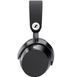 Навушники повнорозмірні SENNHEISER Momentum 5 ANC чорний 2146321 фото 4