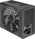 Блок живлення Corsair RM1000x SHIFT (CP-9020253) 001111 фото 7